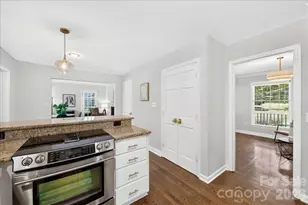 6601 Woodshed Cir, Charlotte, NC 28270 - Photo 21