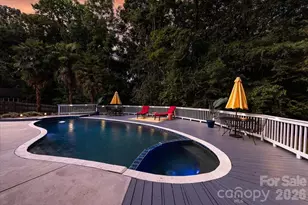 6601 Woodshed Cir, Charlotte, NC 28270 - Photo 35