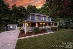 6601 Woodshed Cir, Charlotte, NC 28270 - Photo 39
