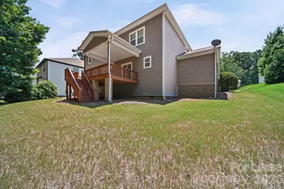 1912 Madeira Circle, Waxhaw, NC 28173 - Photo 31