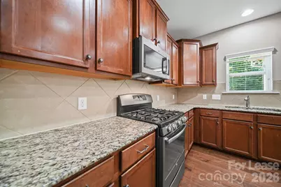 1912 Madeira Circle, Waxhaw, NC 28173 - Photo 13