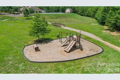 1912 Madeira Circle, Waxhaw, NC 28173 - Photo 37