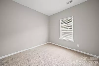 1912 Madeira Circle, Waxhaw, NC 28173 - Photo 23