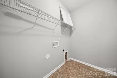 1912 Madeira Circle, Waxhaw, NC 28173 - Photo 27