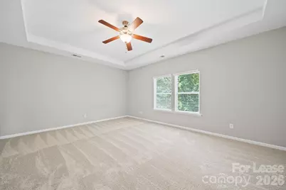 1912 Madeira Circle, Waxhaw, NC 28173 - Photo 19