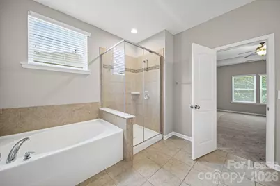 1912 Madeira Circle, Waxhaw, NC 28173 - Photo 21