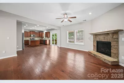 1912 Madeira Circle, Waxhaw, NC 28173 - Photo 9