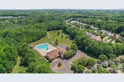 1912 Madeira Circle, Waxhaw, NC 28173 - Photo 35