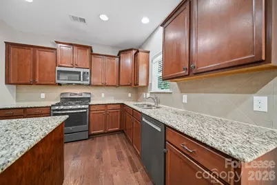 1912 Madeira Circle, Waxhaw, NC 28173 - Photo 11