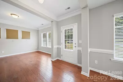 1912 Madeira Circle, Waxhaw, NC 28173 - Photo 7
