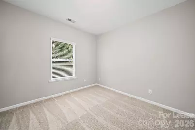 1912 Madeira Circle, Waxhaw, NC 28173 - Photo 15