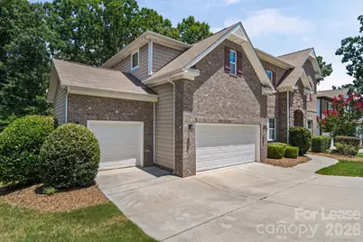 1912 Madeira Circle, Waxhaw, NC 28173 - Photo 3