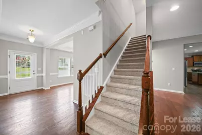 1912 Madeira Circle, Waxhaw, NC 28173 - Photo 17