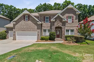 1912 Madeira Cir, Waxhaw, NC 28173 - Photo 1