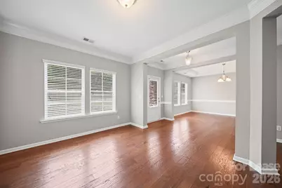 1912 Madeira Circle, Waxhaw, NC 28173 - Photo 5
