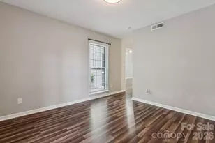 11128 Sevilla Ct, Charlotte, NC 28226 - Photo 9