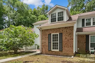 11128 Sevilla Ct, Charlotte, NC 28226 - Photo 1
