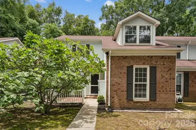 11128 Sevilla Court, Charlotte, NC 28226 - Photo 17