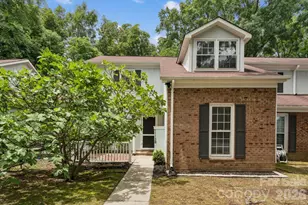 11128 Sevilla Ct, Charlotte, NC 28226 - Photo 17
