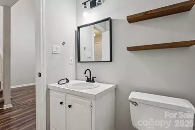 11128 Sevilla Court, Charlotte, NC 28226 - Photo 11