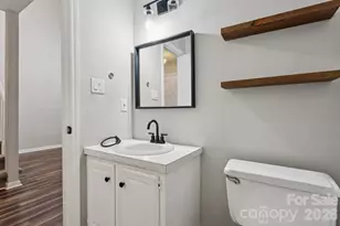11128 Sevilla Ct, Charlotte, NC 28226 - Photo 11
