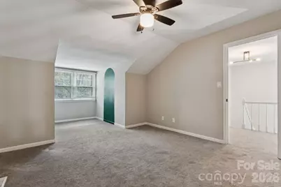 11128 Sevilla Court, Charlotte, NC 28226 - Photo 13