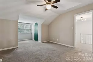 11128 Sevilla Ct, Charlotte, NC 28226 - Photo 13