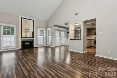 11128 Sevilla Court, Charlotte, NC 28226 - Photo 3