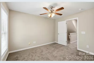11209 Cedar Walk Lane, Charlotte, NC 28277 - Photo 23