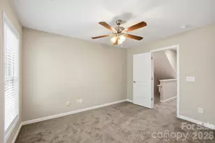 11209 Cedar Walk Lane, Charlotte, NC 28277 - Photo 23