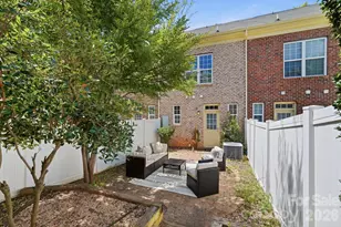 11209 Cedar Walk Lane, Charlotte, NC 28277 - Photo 39
