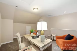 11209 Cedar Walk Lane, Charlotte, NC 28277 - Photo 31