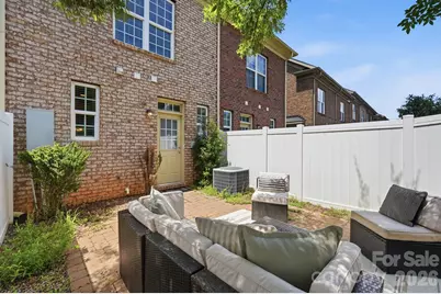 11209 Cedar Walk Lane, Charlotte, NC 28277 - Photo 37