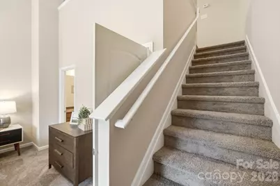 11209 Cedar Walk Lane, Charlotte, NC 28277 - Photo 29