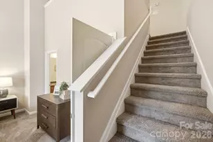 11209 Cedar Walk Lane, Charlotte, NC 28277 - Photo 29