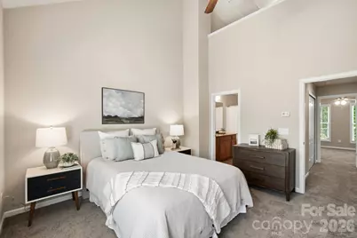 11209 Cedar Walk Lane, Charlotte, NC 28277 - Photo 27