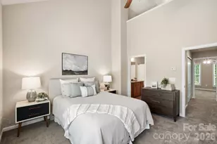 11209 Cedar Walk Lane, Charlotte, NC 28277 - Photo 27