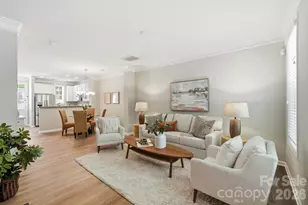 11209 Cedar Walk Lane, Charlotte, NC 28277 - Photo 5