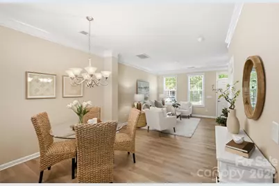 11209 Cedar Walk Lane, Charlotte, NC 28277 - Photo 11