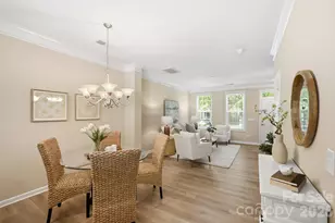 11209 Cedar Walk Lane, Charlotte, NC 28277 - Photo 11