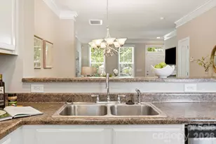 11209 Cedar Walk Lane, Charlotte, NC 28277 - Photo 17