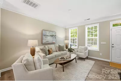 11209 Cedar Walk Lane, Charlotte, NC 28277 - Photo 7