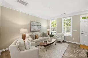 11209 Cedar Walk Lane, Charlotte, NC 28277 - Photo 7