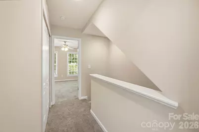 11209 Cedar Walk Lane, Charlotte, NC 28277 - Photo 21