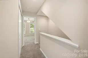 11209 Cedar Walk Lane, Charlotte, NC 28277 - Photo 21