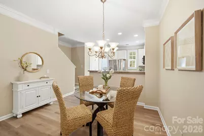 11209 Cedar Walk Lane, Charlotte, NC 28277 - Photo 13