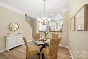11209 Cedar Walk Lane, Charlotte, NC 28277 - Photo 13
