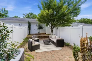 11209 Cedar Walk Lane, Charlotte, NC 28277 - Photo 35