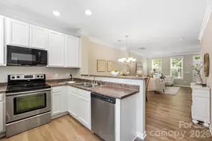 11209 Cedar Walk Lane, Charlotte, NC 28277 - Photo 15