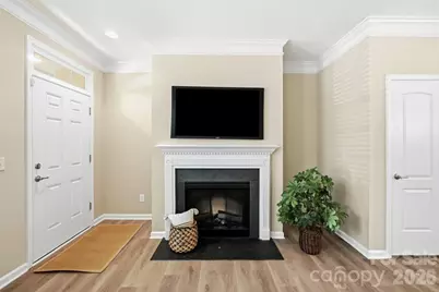 11209 Cedar Walk Lane, Charlotte, NC 28277 - Photo 9